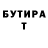Бутират вода Den Kovanski
