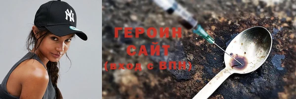 СК Белоозёрский