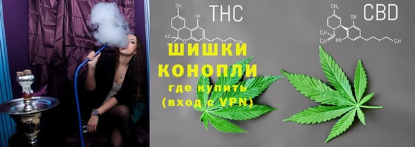 СК Белоозёрский