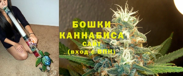 ГАЛЛЮЦИНОГЕННЫЕ ГРИБЫ Богородицк
