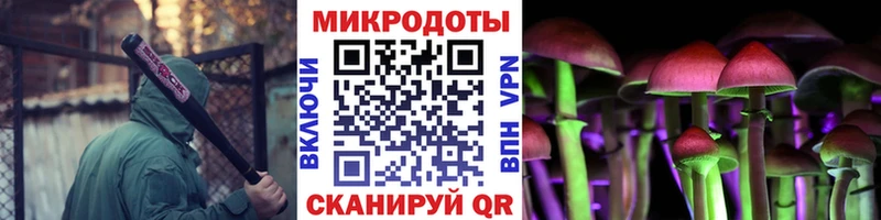 Псилоцибиновые грибы ЛСД МЕГА ссылки Луховицы цена наркотик